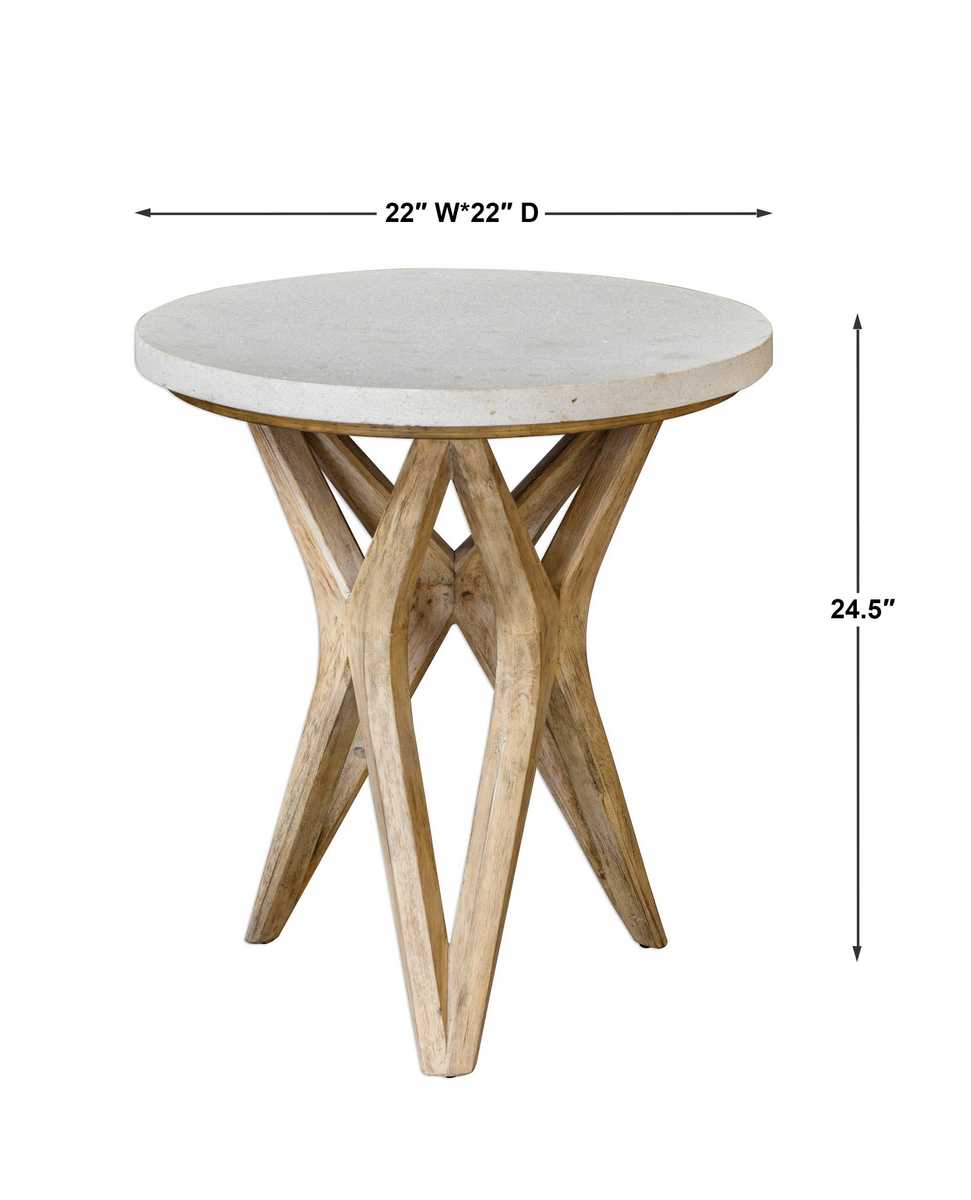 Byer of Maine Eastport Table ワックスフィニッシュ済 Byer of Maine