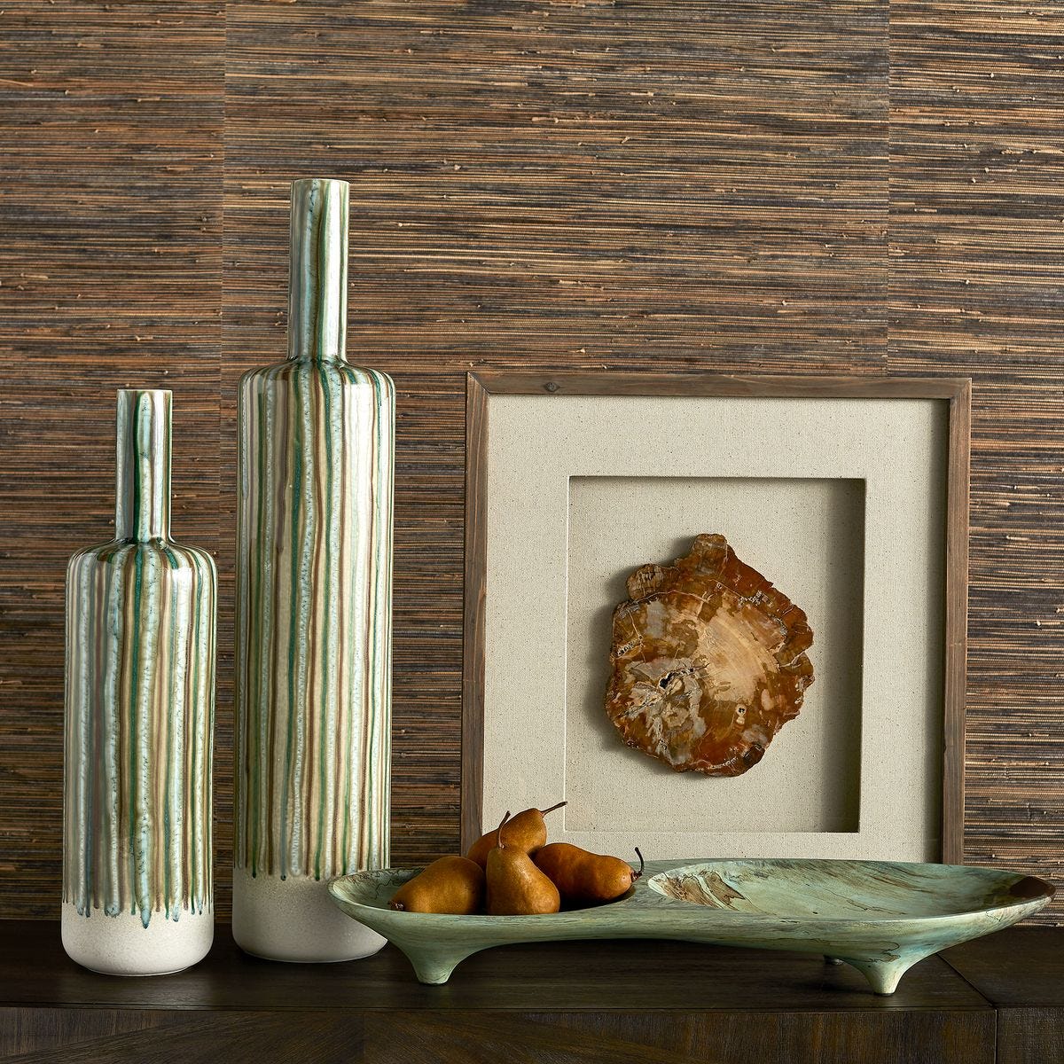 VALIEM BOWL XS Willing plant 別注 CATEGORY VALIEM鉢 | RISE-CAUDEX ONLINE STORE