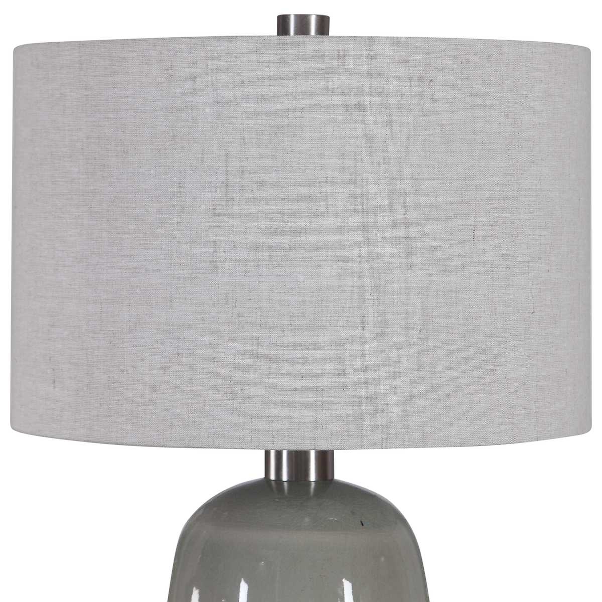 Maggie Table Lamp - Uttermost