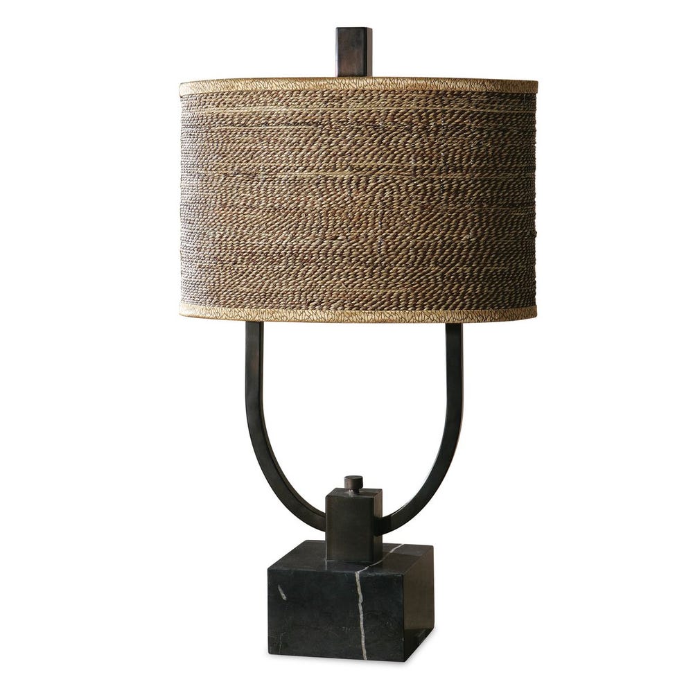 Stabina Table Lamp view 5
