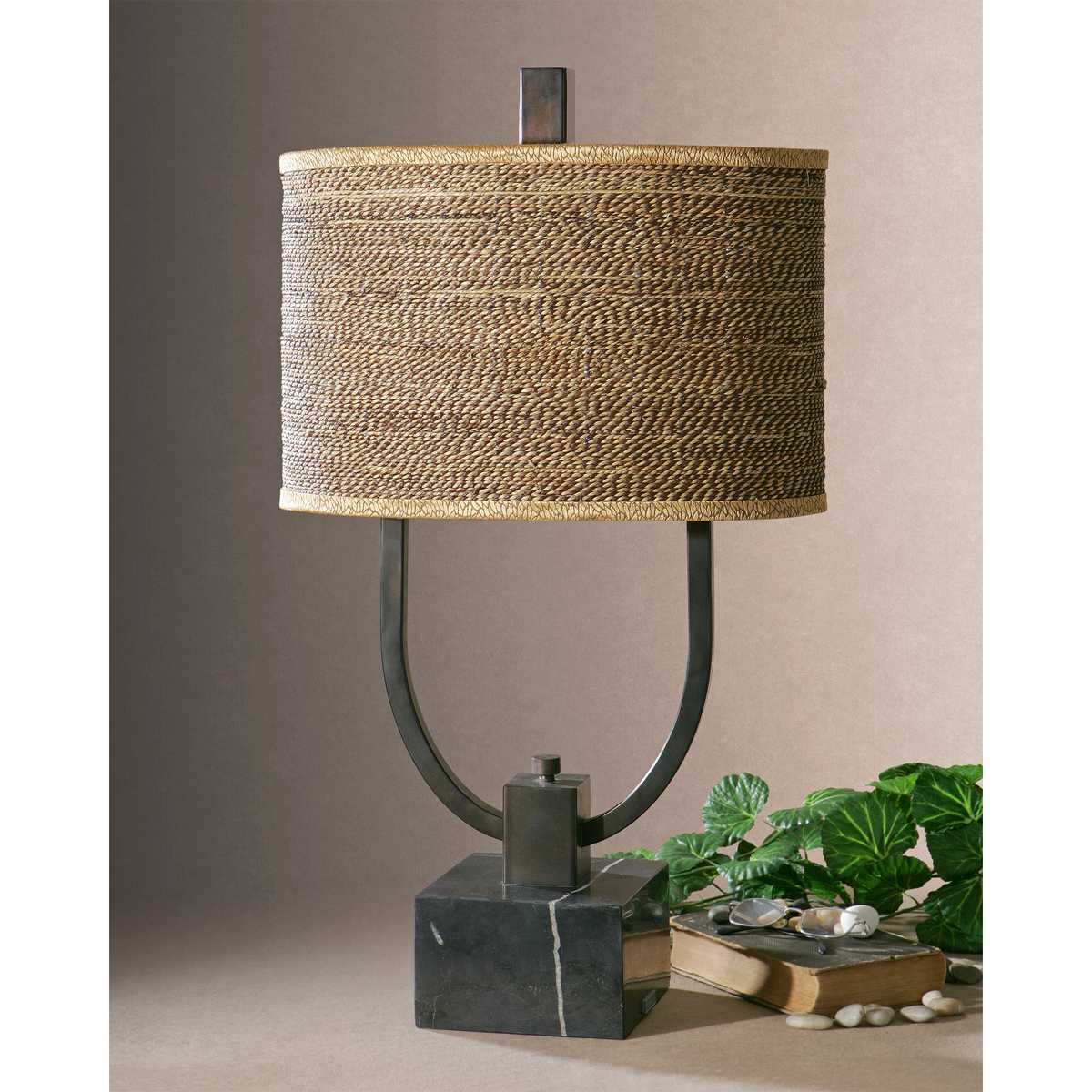 Uttermost Stabina Collection