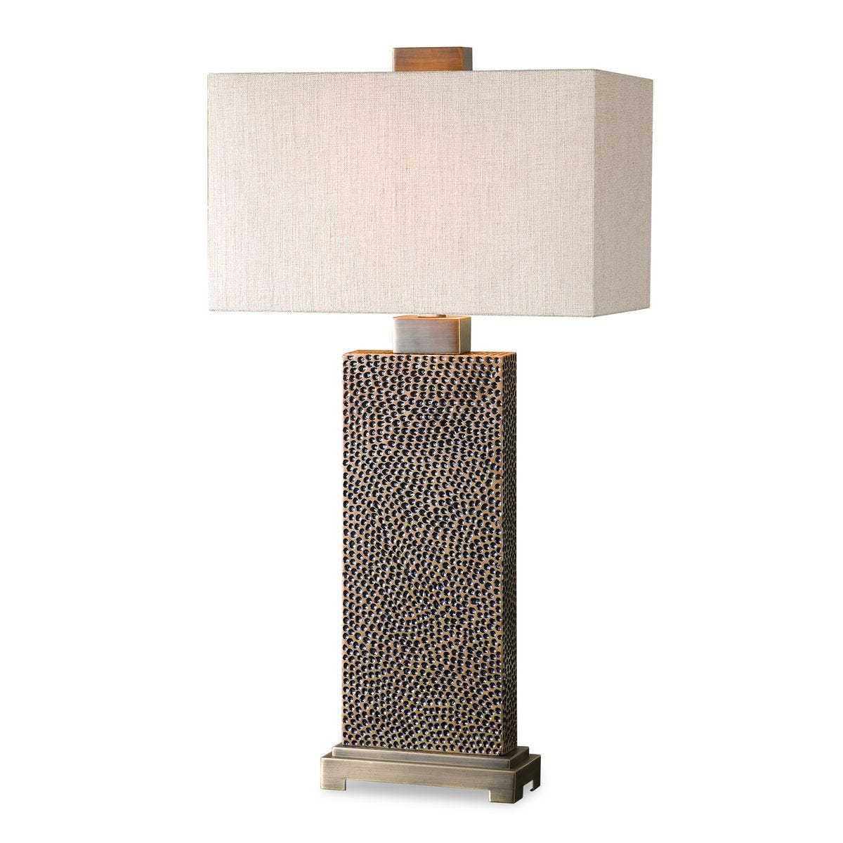 Canfield Table Lamp view 2