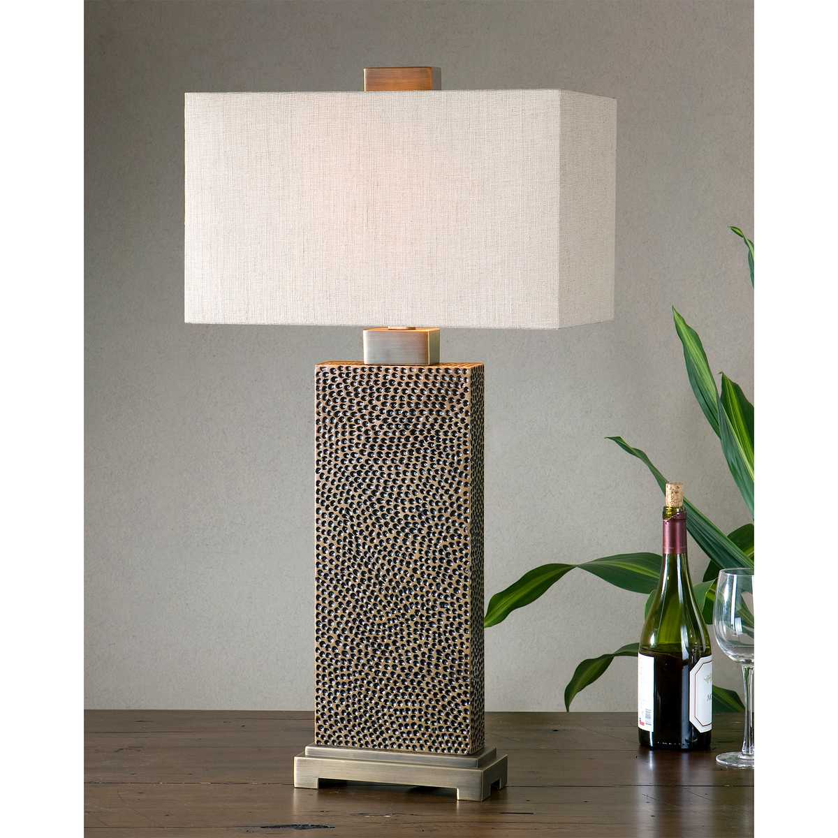 Uttermost Canfield Collection