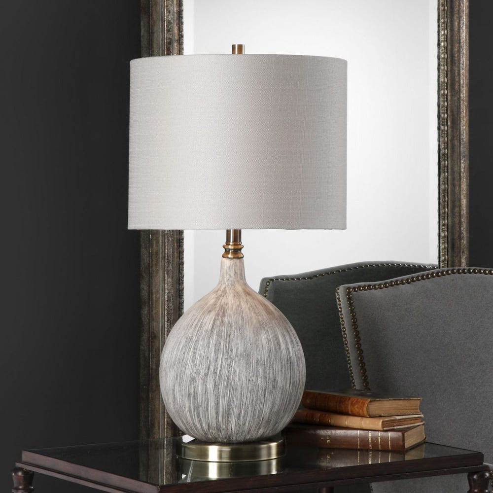 Hedera Table Lamp view 9