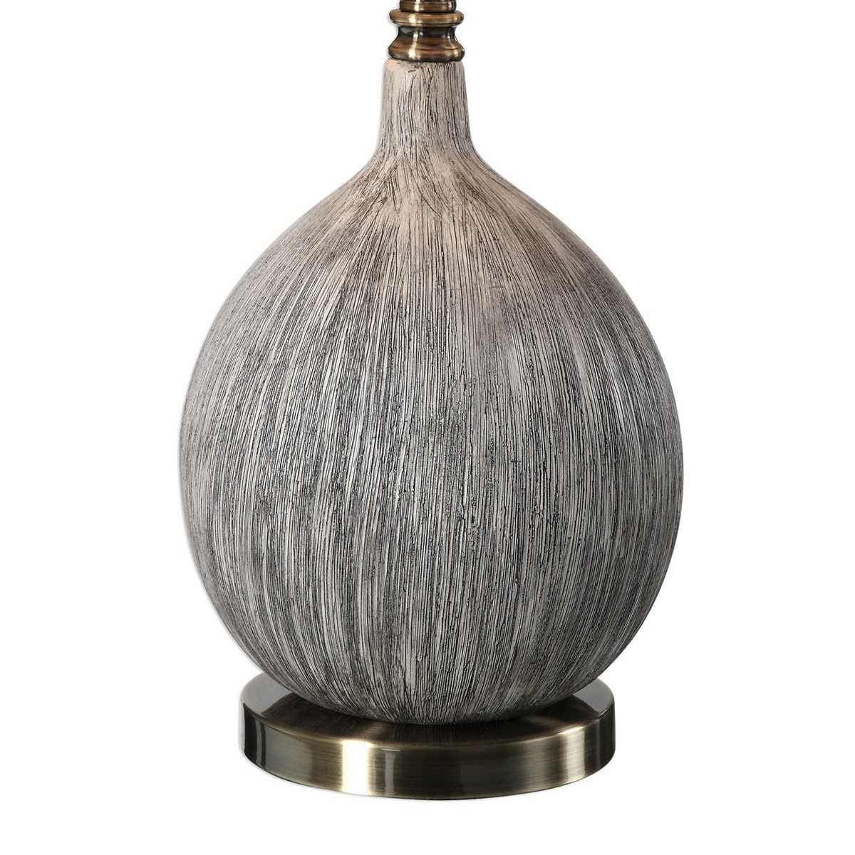 Hedera Table Lamp view 5