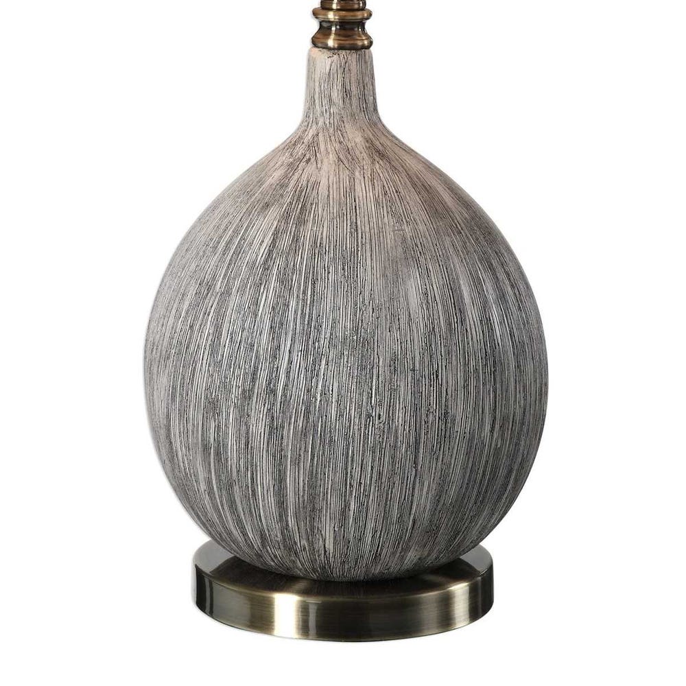 Hedera Table Lamp view 11