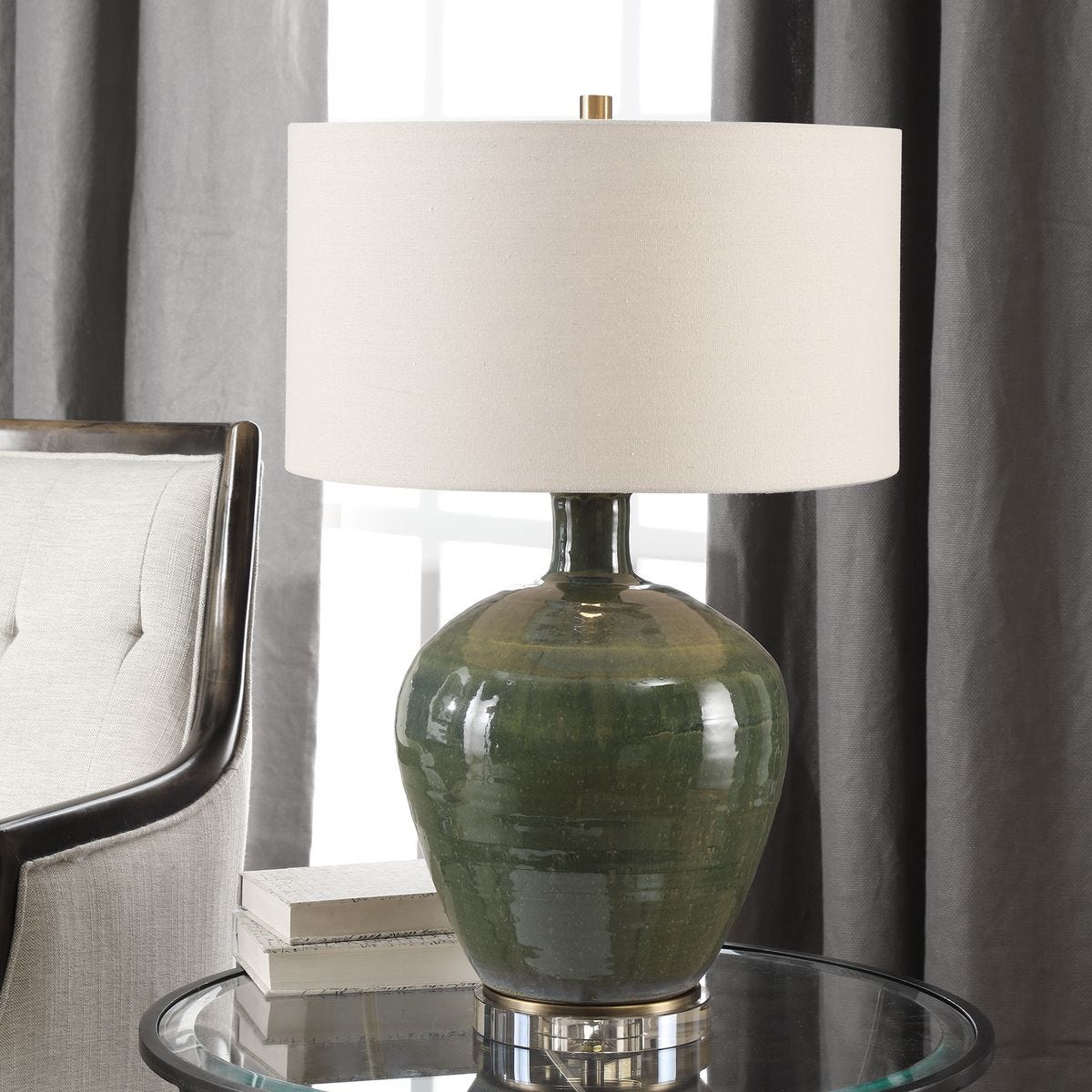 Uttermost Elva Collection