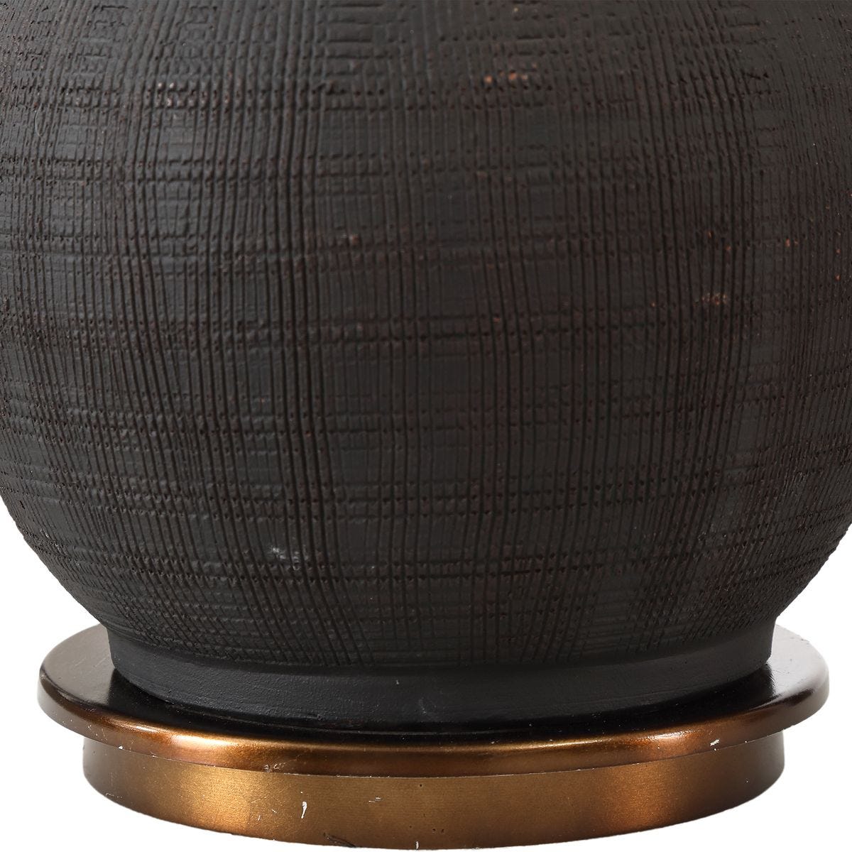 Arnav Table Lamp view 6
