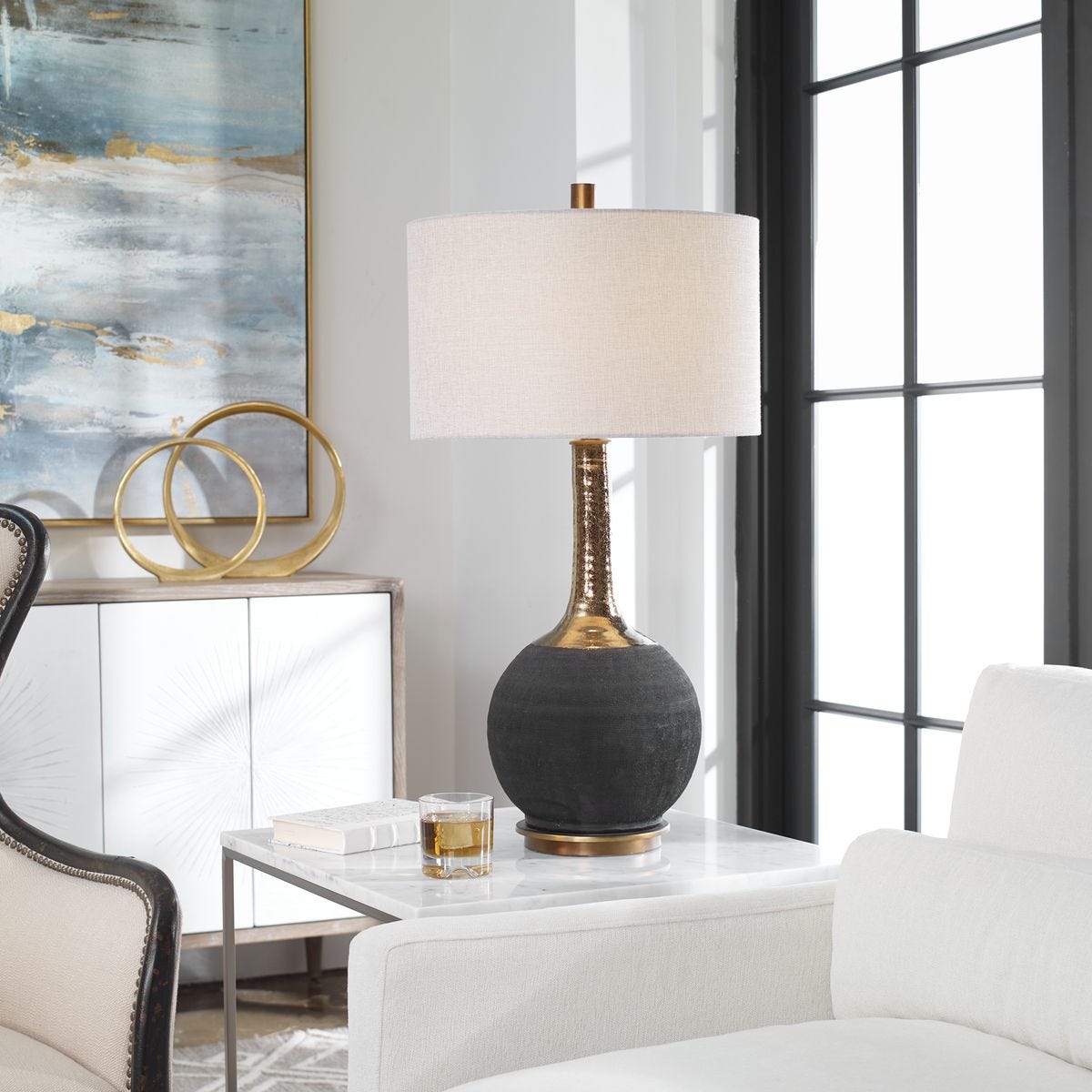 Uttermost Arnav Collection