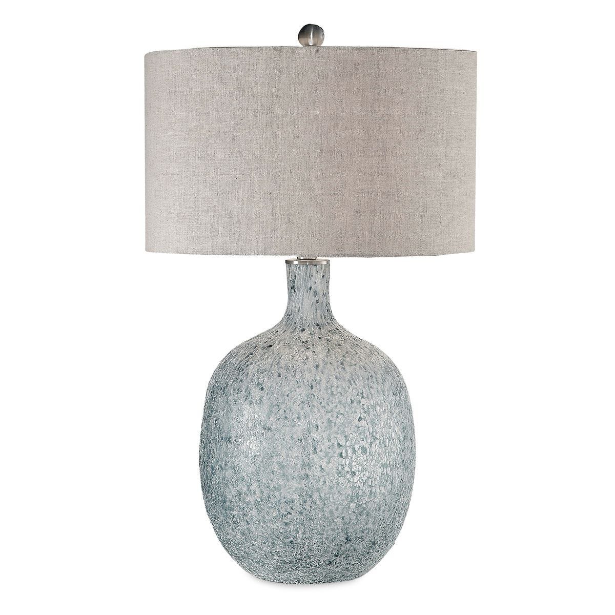 Oceaonna Table Lamp view 2