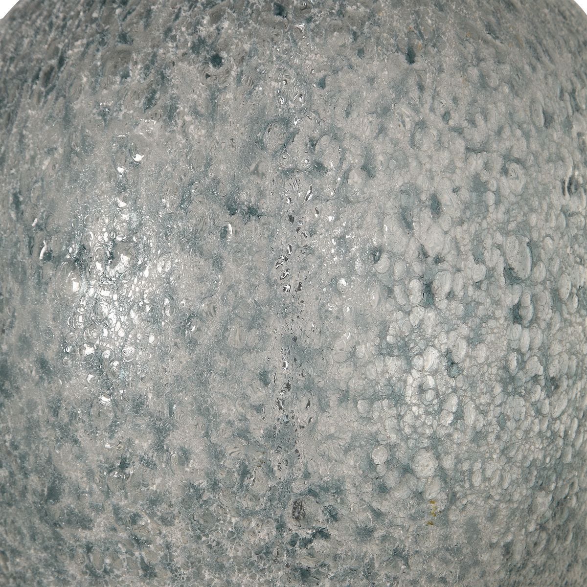 Oceaonna Table Lamp view 5