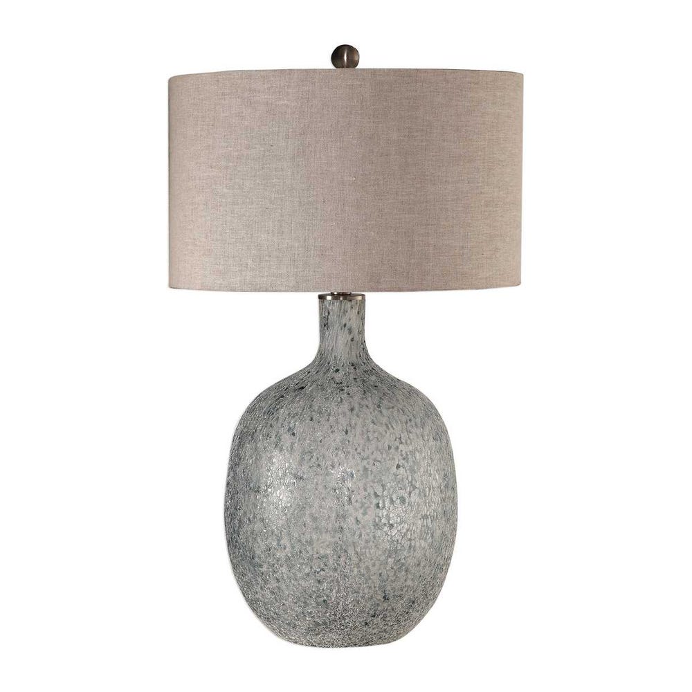 Oceaonna Table Lamp view 13