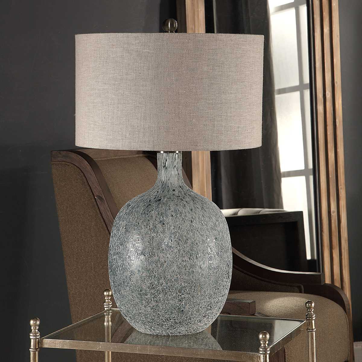 Oceaonna Table Lamp view 3