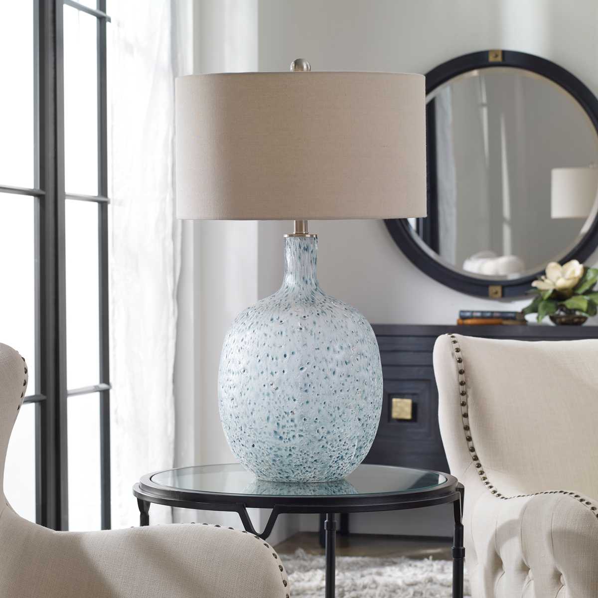 Uttermost Oceaonna Collection