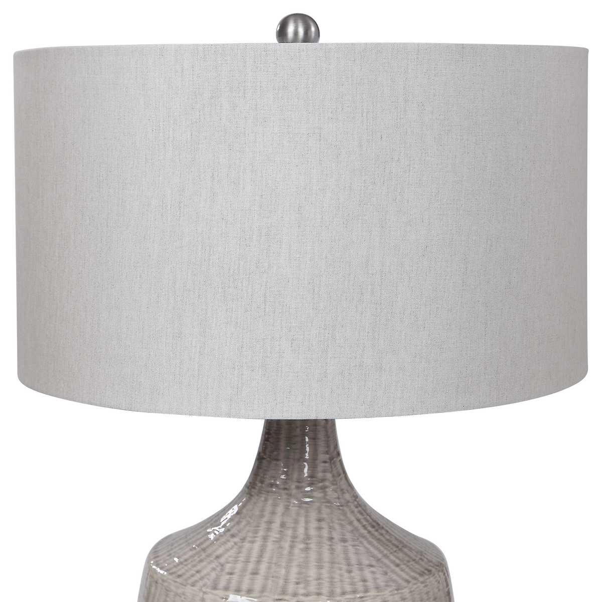 Felipe Table Lamp - Uttermost