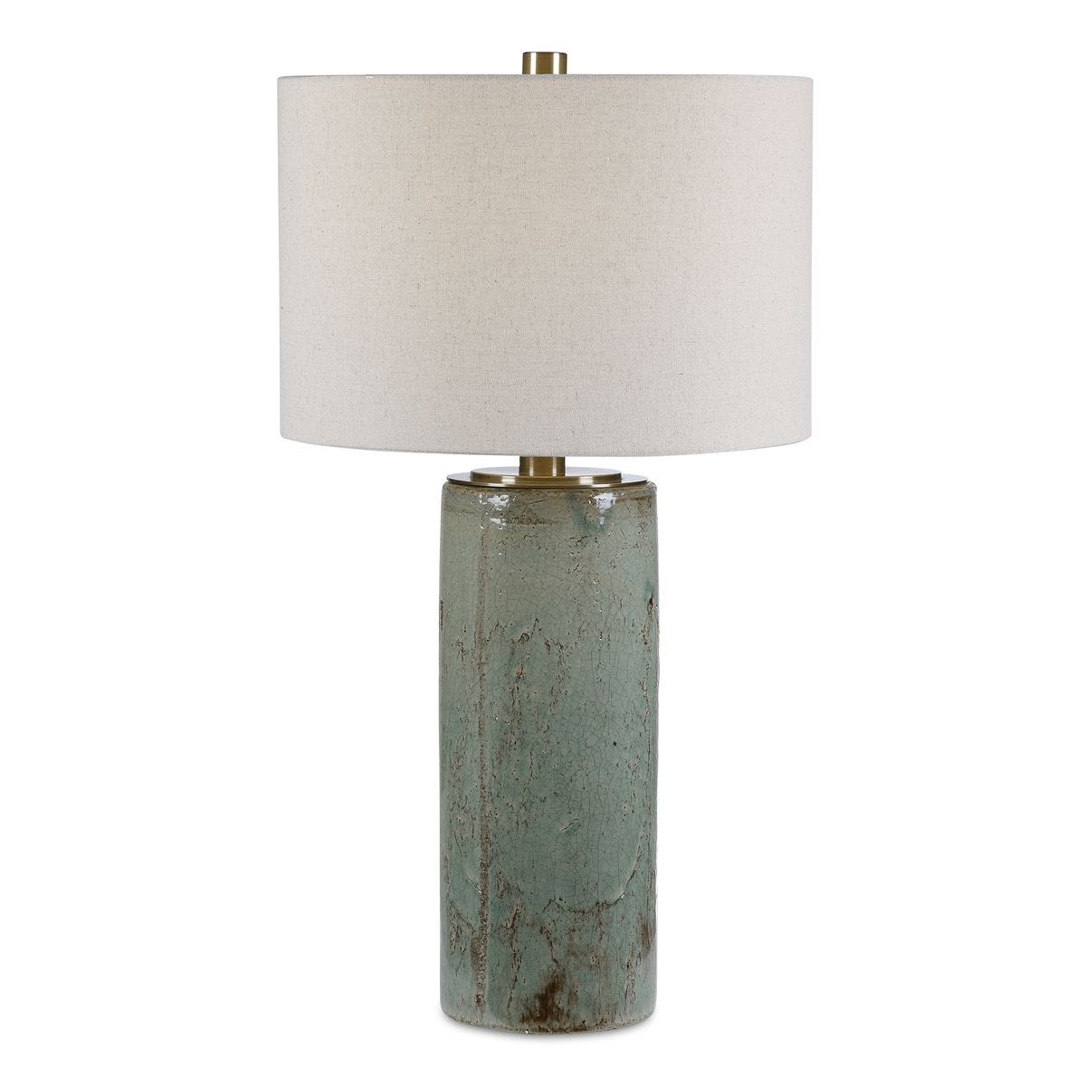 Callais Table Lamp view 2