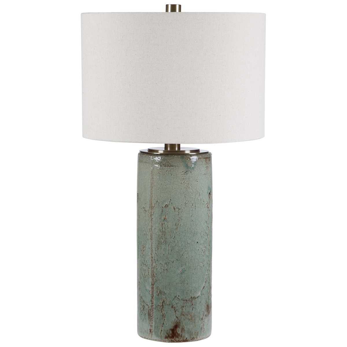 Callais Table Lamp view 4