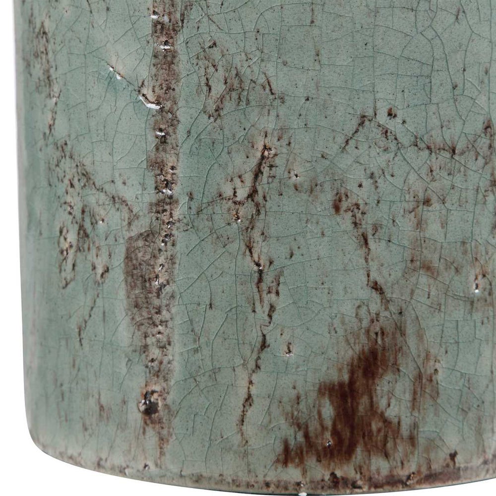 Callais Table Lamp view 19