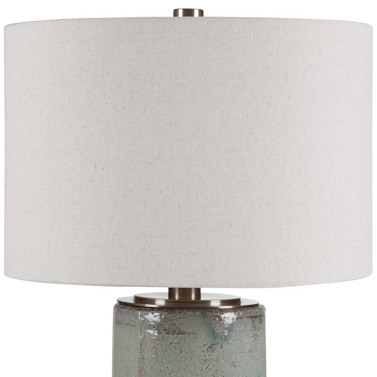 Callais Table Lamp view 5