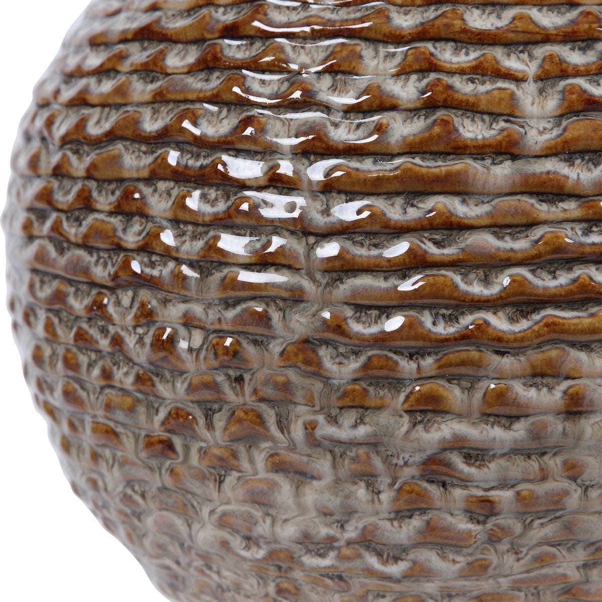 Lagos Table Lamp view 5