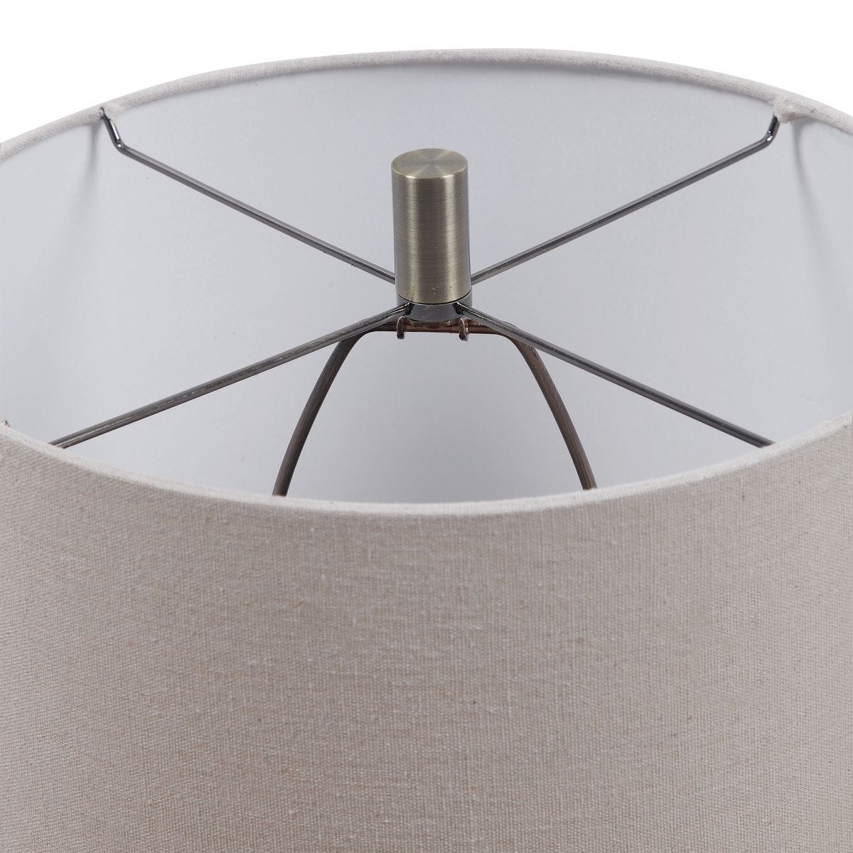 Lagos Table Lamp view 6