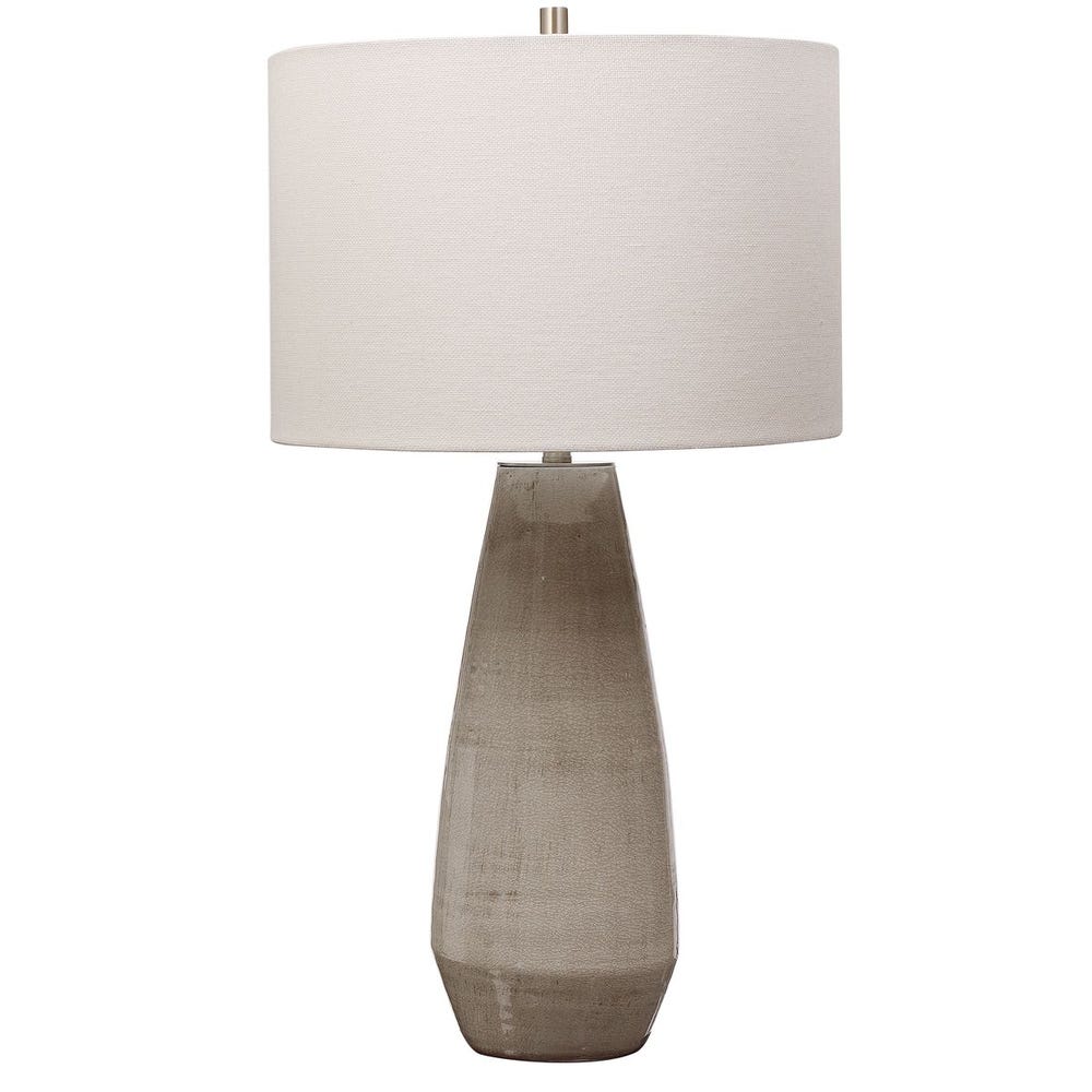 Volterra Table Lamp view 12