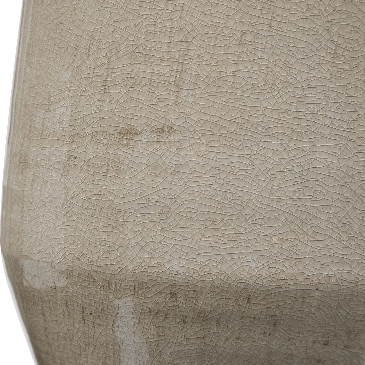 Volterra Table Lamp view 5