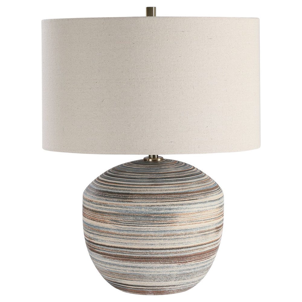 Prospect Table Lamp view 12