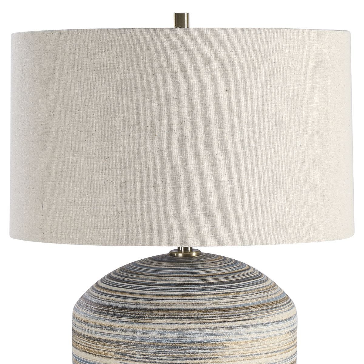 Prospect Table Lamp view 5