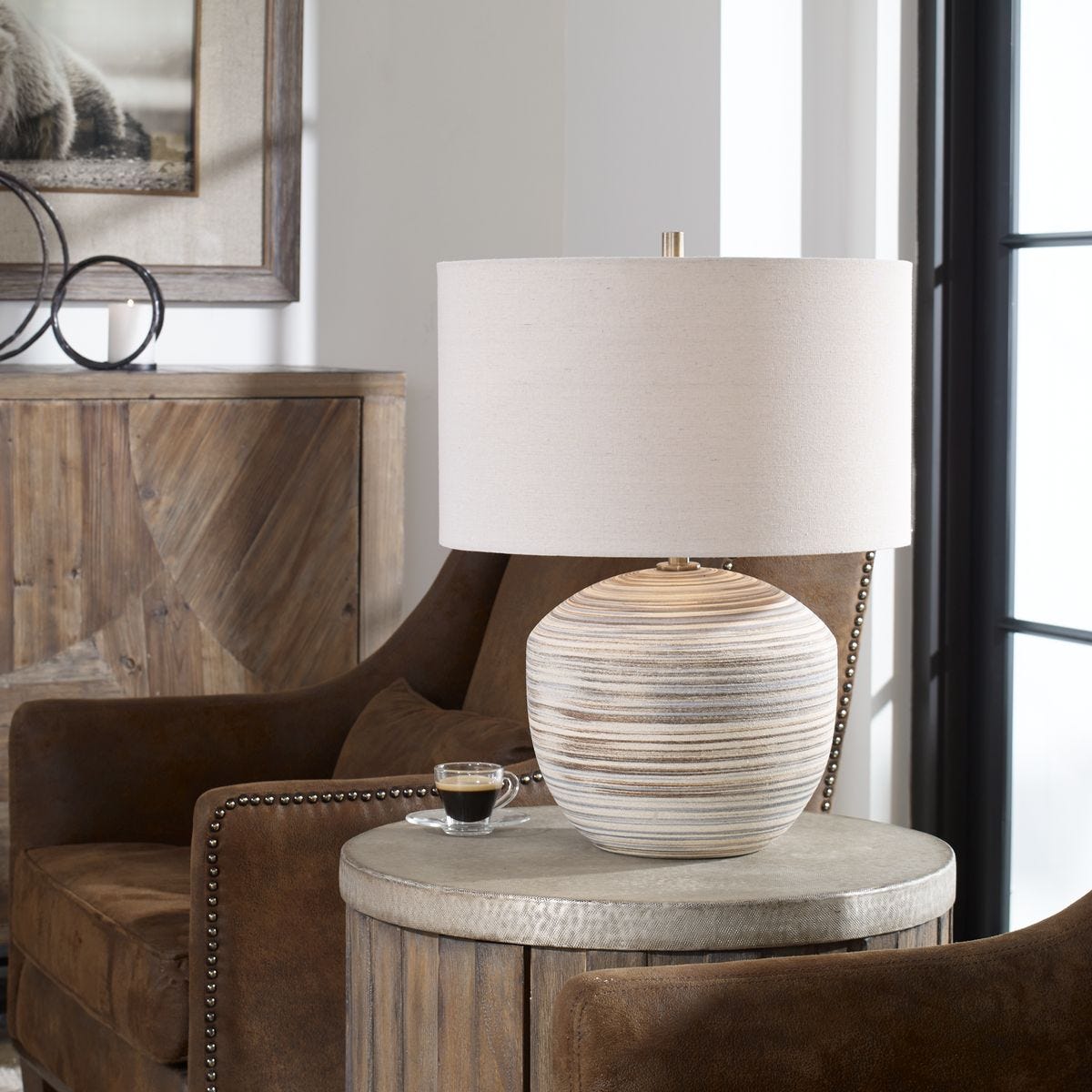 Uttermost Prospect Collection