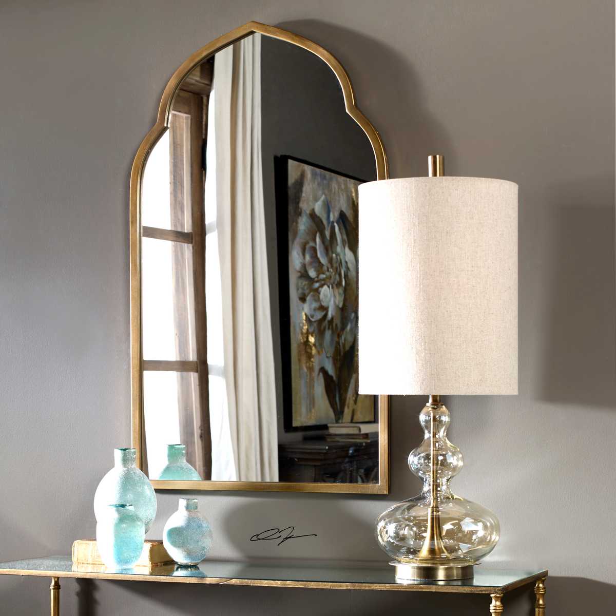 Uttermost Formoso Collection