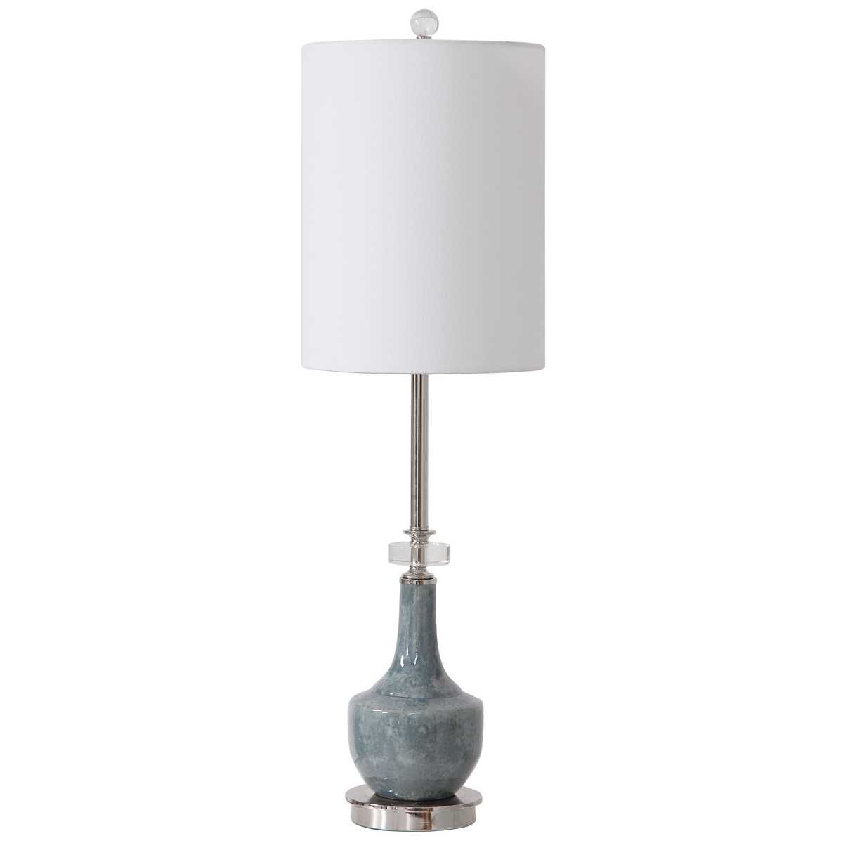 Piers Buffet Lamp view 7
