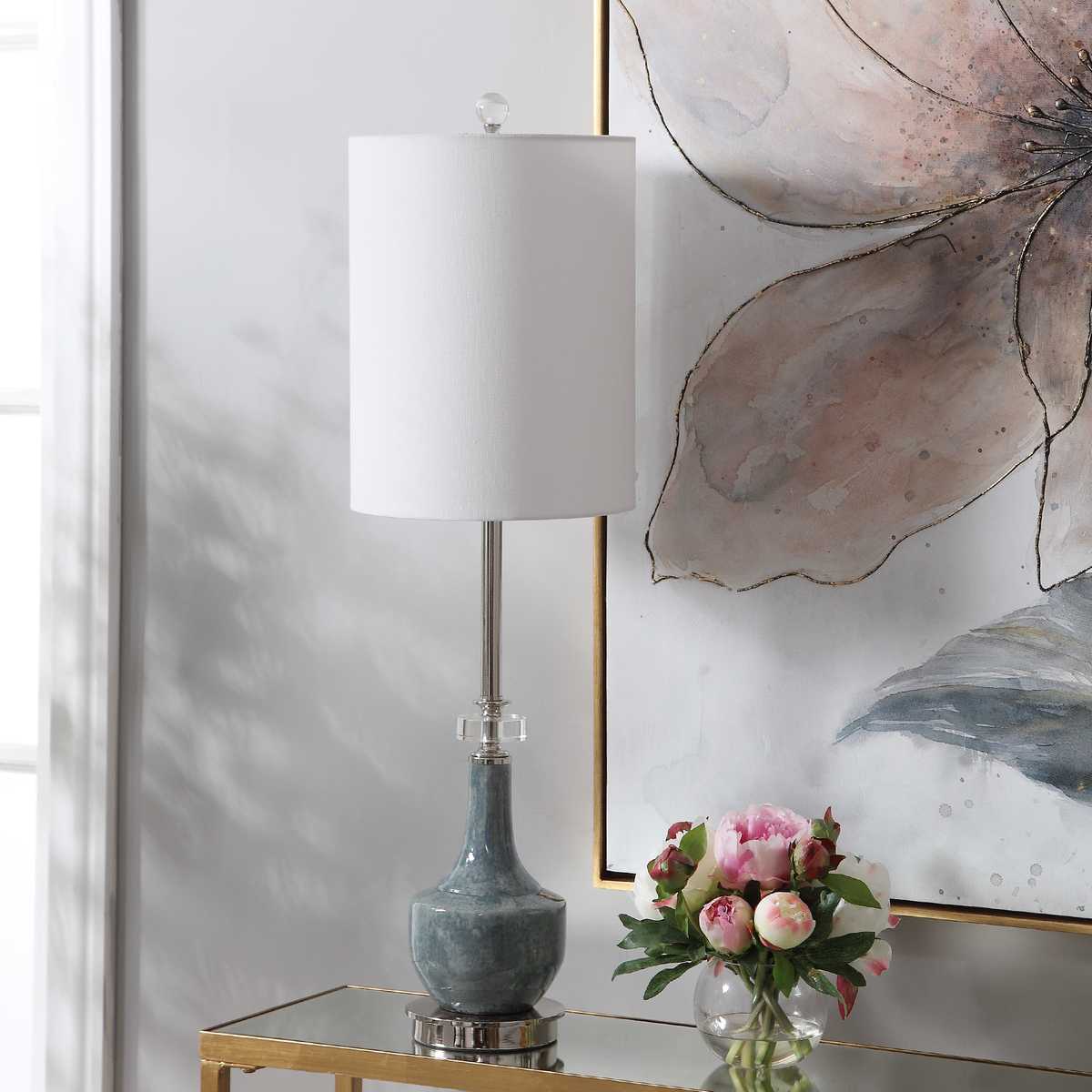 Piers Buffet Lamp view 3