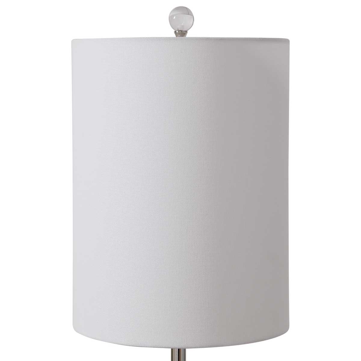 Piers Buffet Lamp view 4