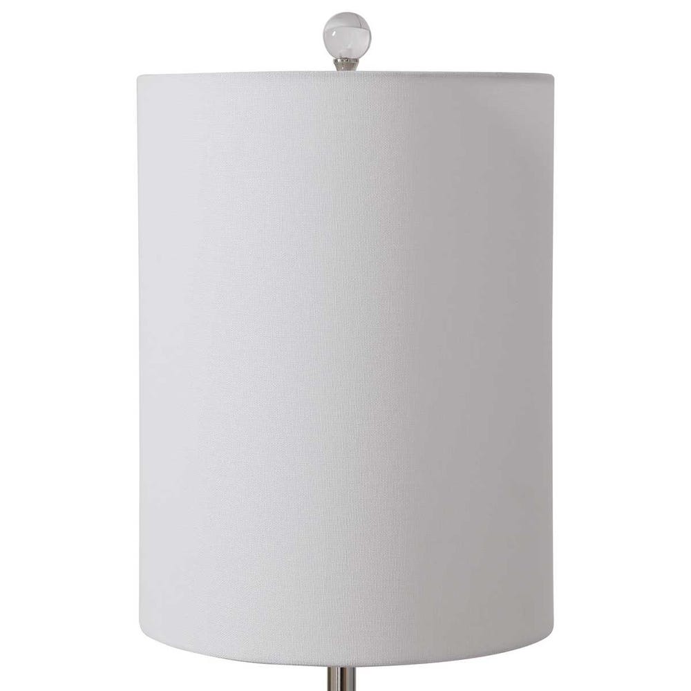 Piers Buffet Lamp view 12