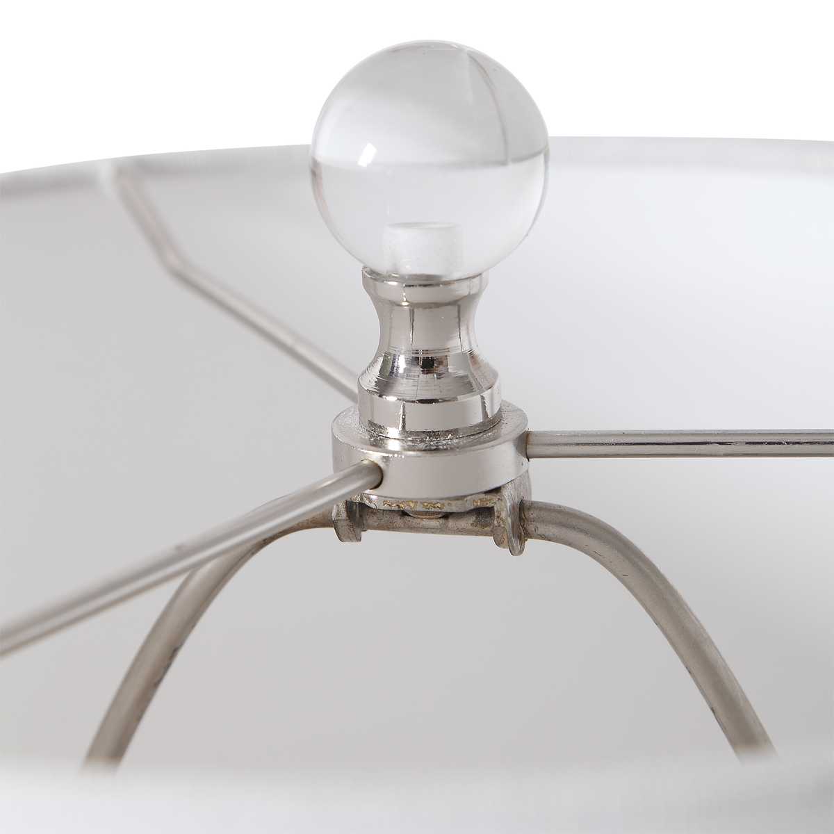 Piers Buffet Lamp view 5