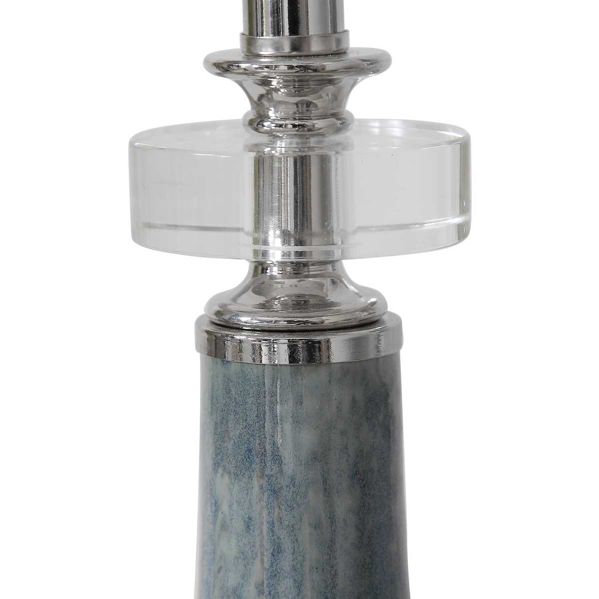 Piers Buffet Lamp view 6