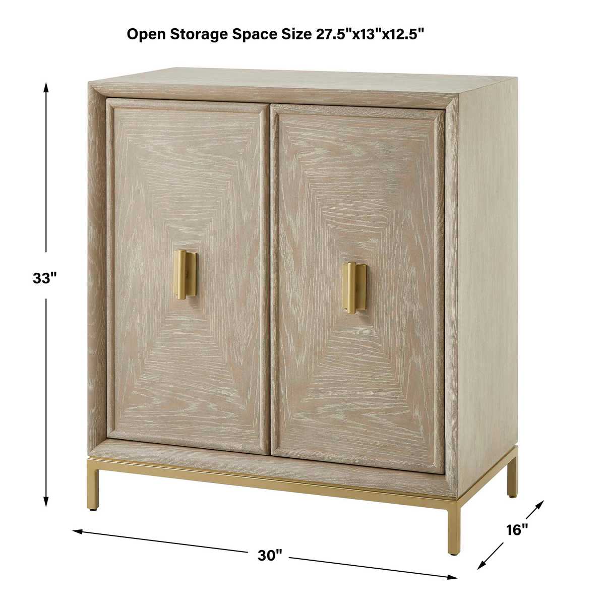 Alessia Group - Uttermost