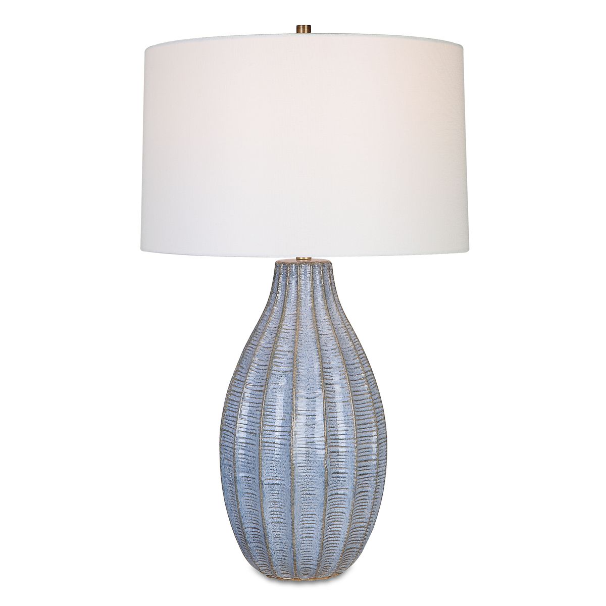 Veston Table Lamp view 2