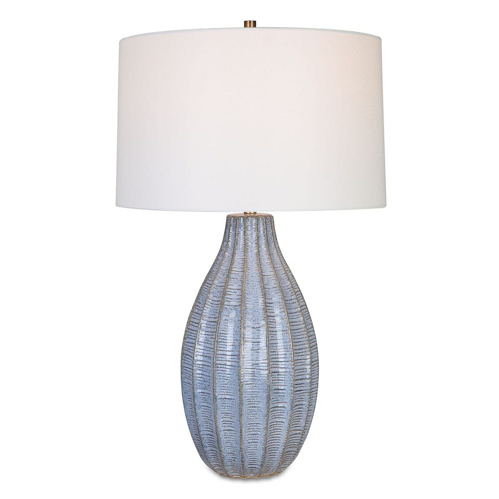 Veston Table Lamp view 10