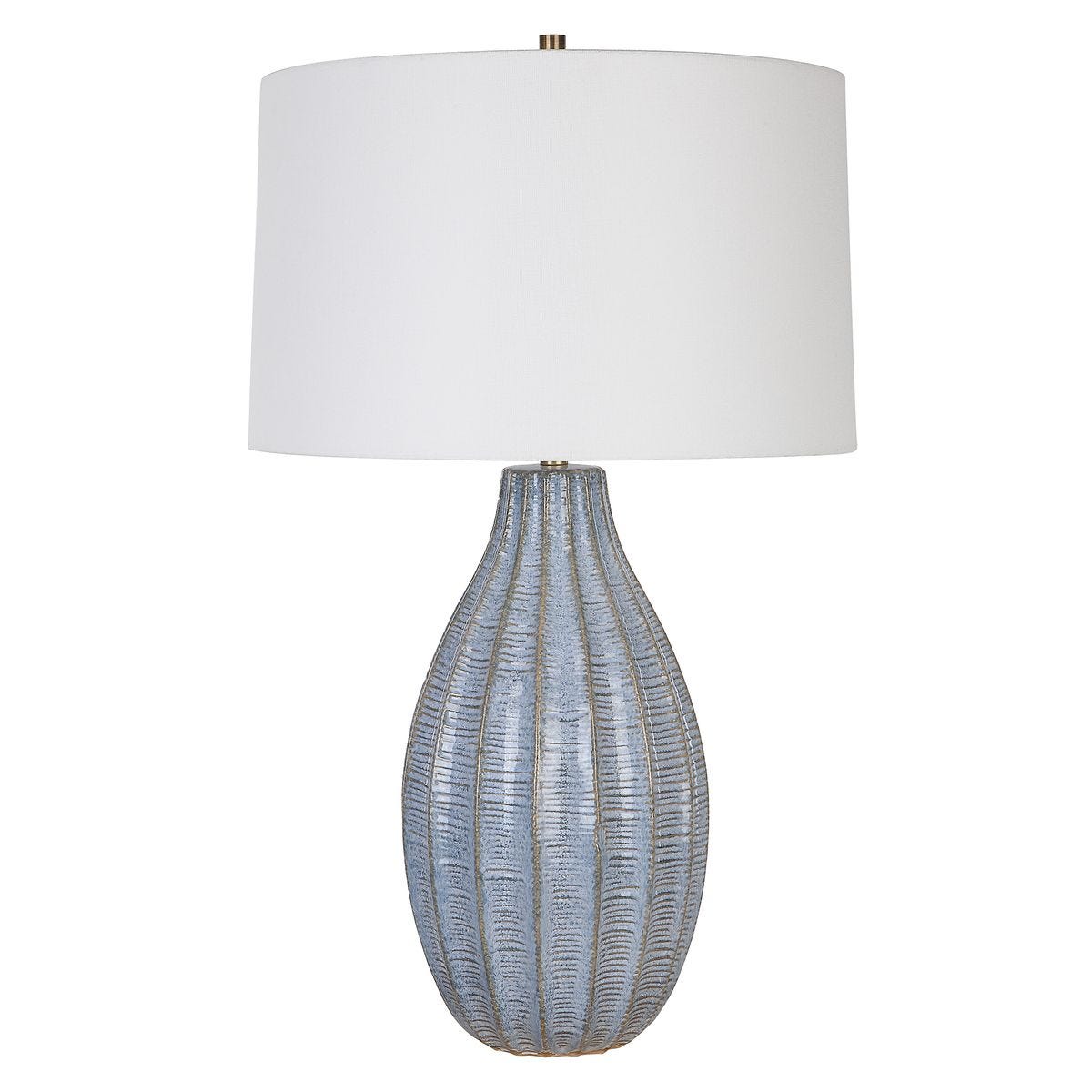 Veston Table Lamp view 3