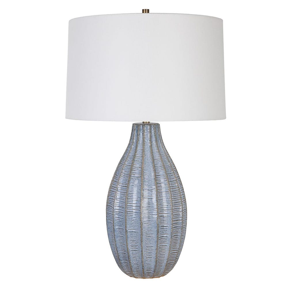 Veston Table Lamp view 11