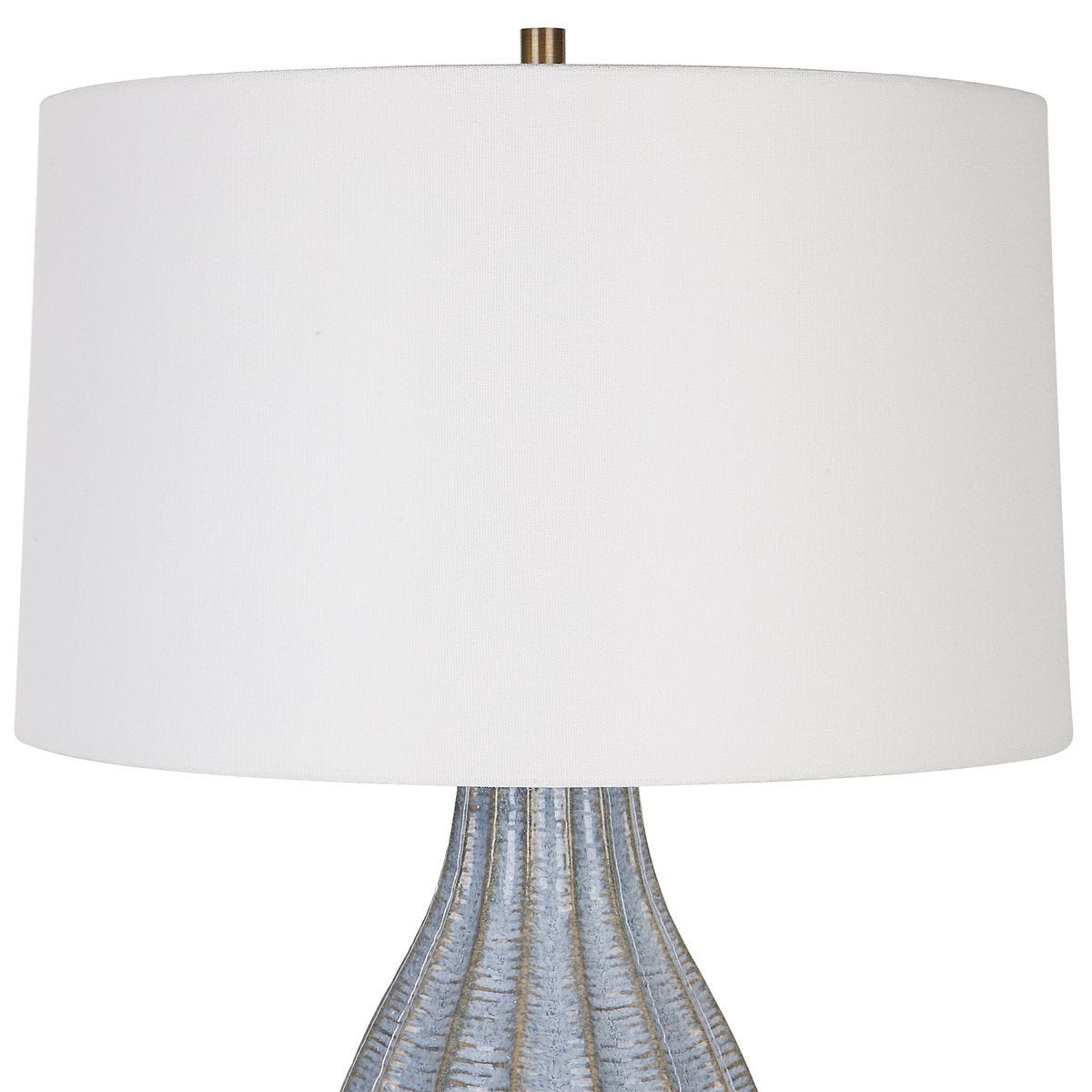Veston Table Lamp view 4