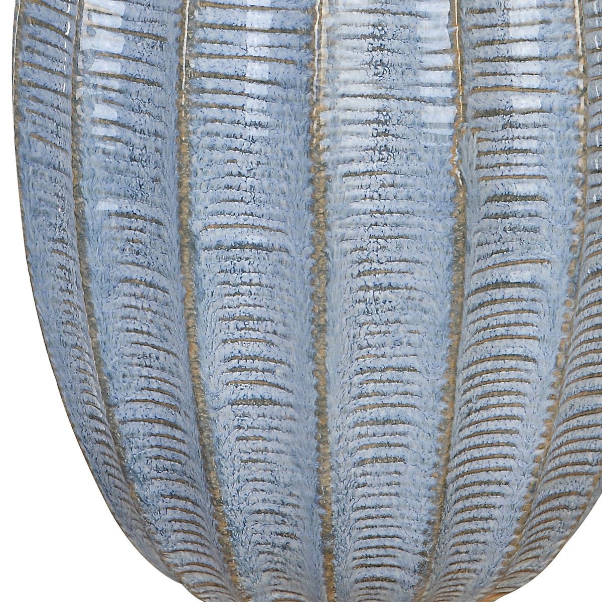 Veston Table Lamp view 5
