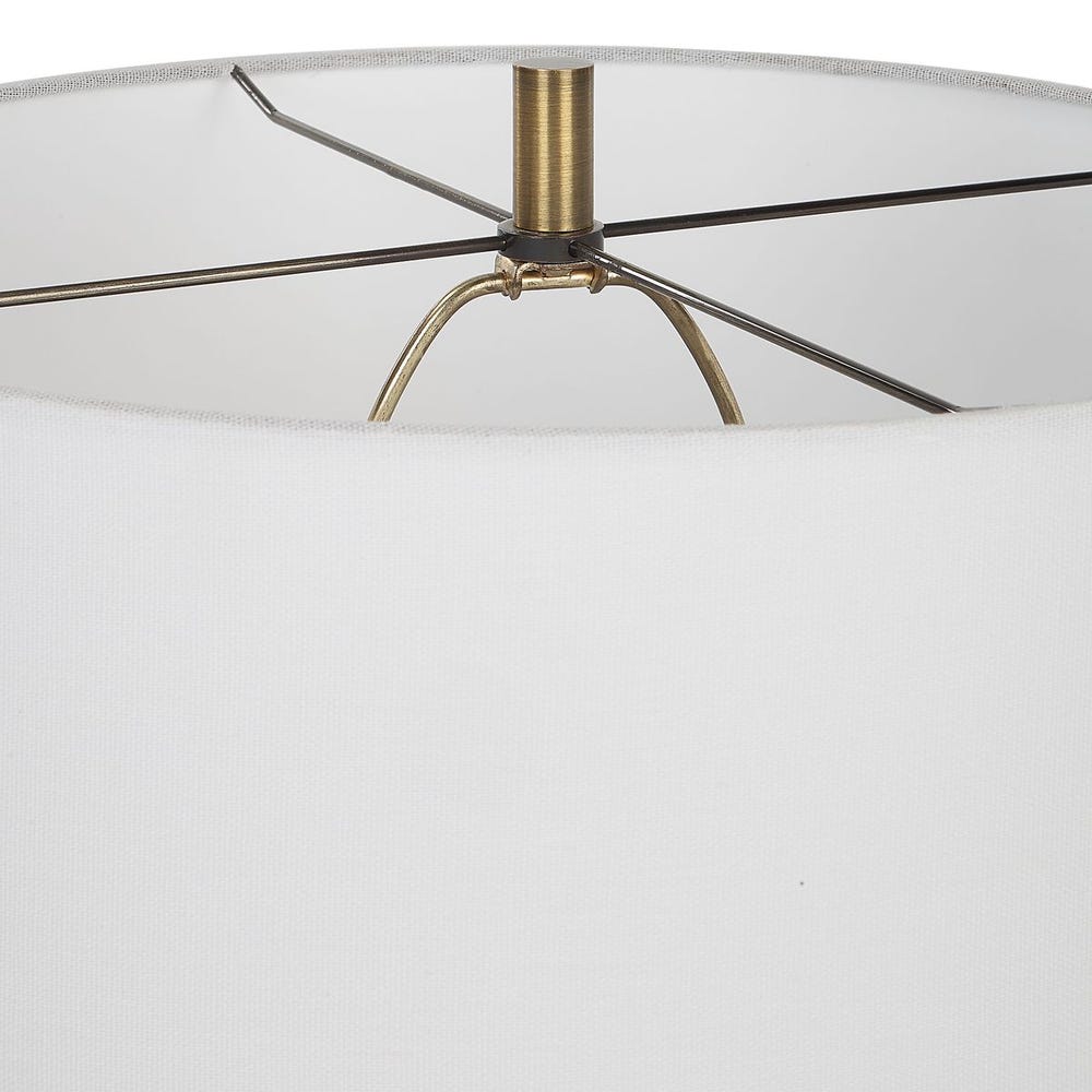 Veston Table Lamp view 14