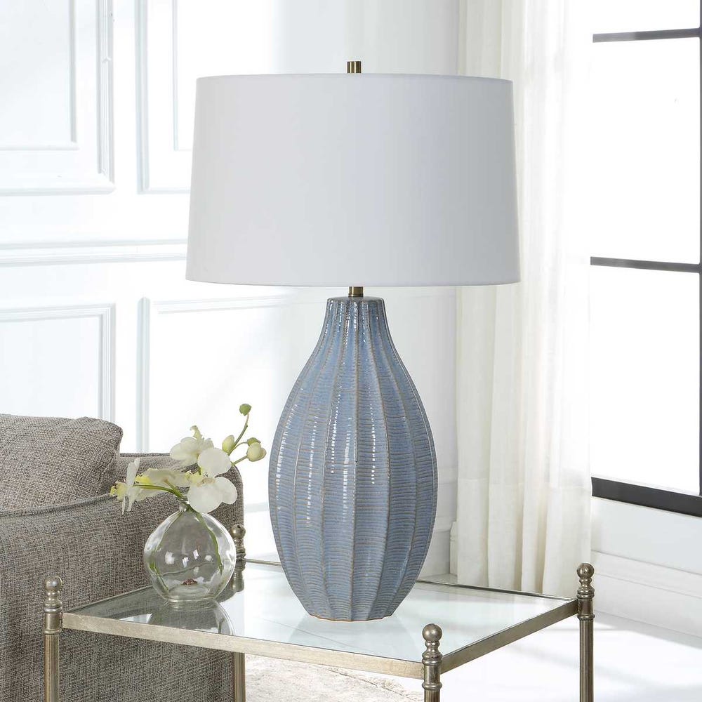 Veston Table Lamp view 15