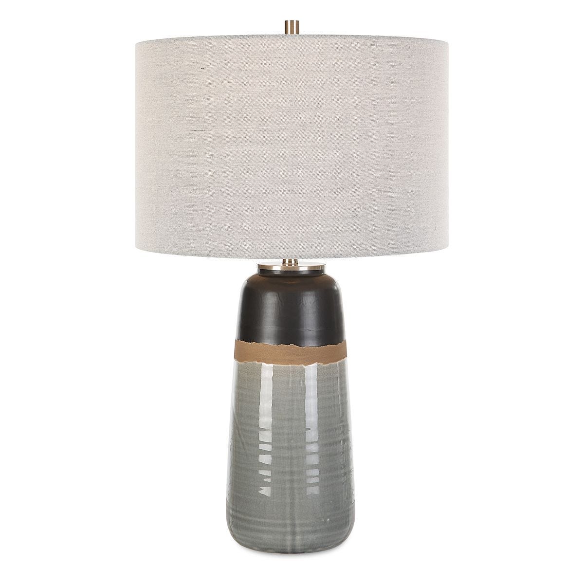 Coen Table Lamp view 2