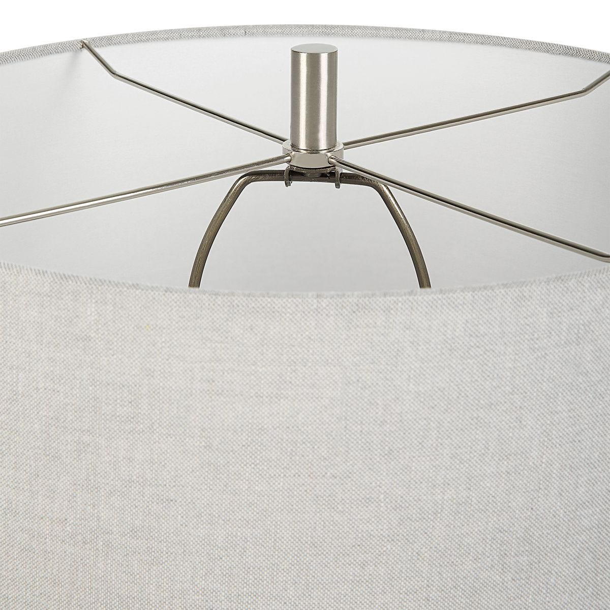 Coen Table Lamp view 7