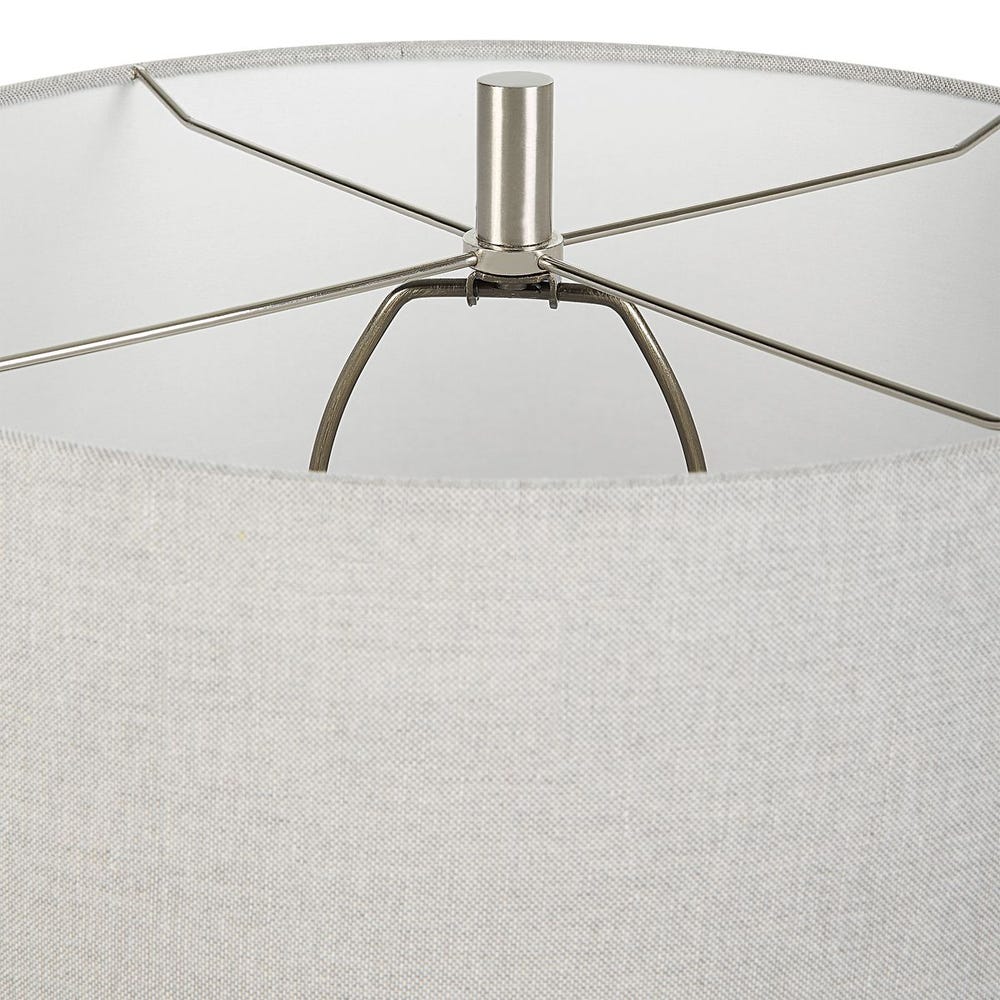 Coen Table Lamp view 16