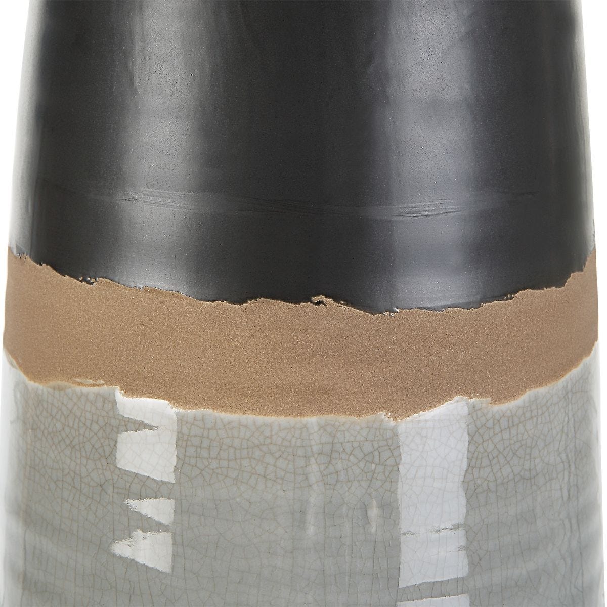 Coen Table Lamp view 8